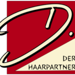 Logo von der Haarpartner