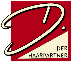 Logo von der Haarpartner